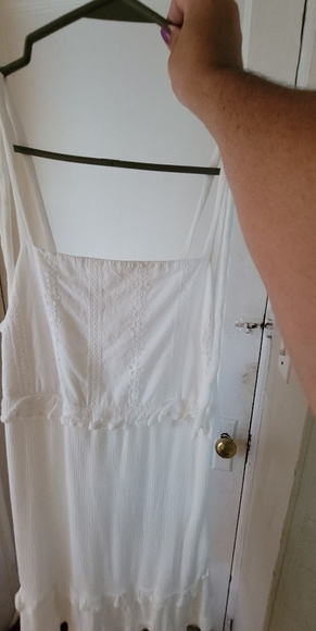 Dress - Picture 1 of 1